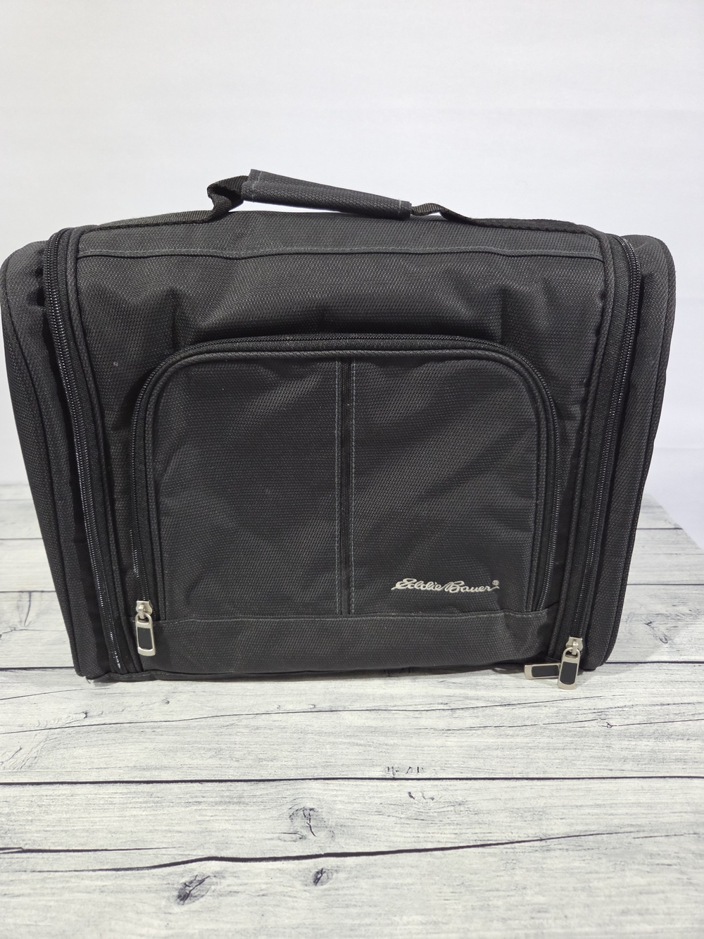 Eddie Bauer Toiletry Bag
